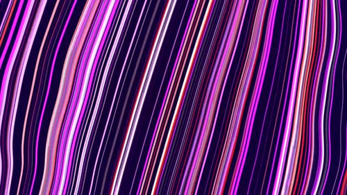 Violetter Hintergrund