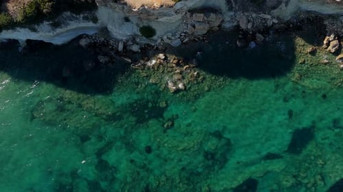 Crete, Griechenland