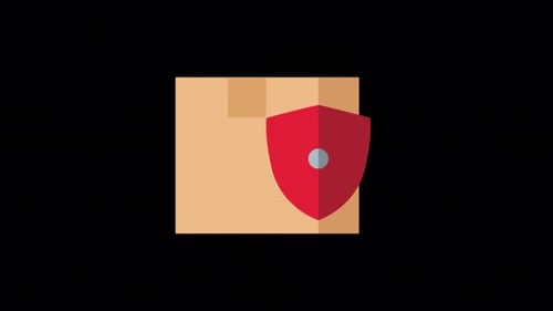 Secured | including alpha