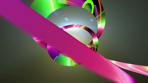 Vivid Motion