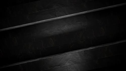 Slate Tiles Texture Background