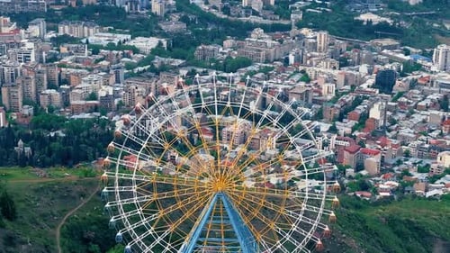 Riesenrad