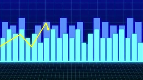 The Rise Of Business Stocks