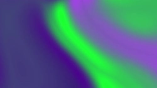 Abstract Gradient Background