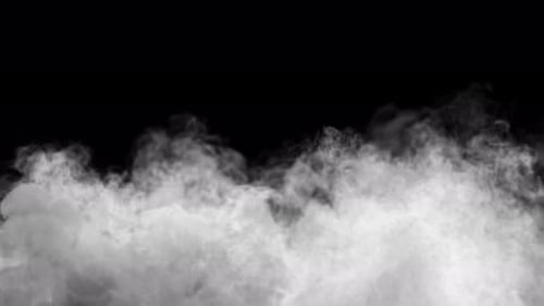 Smoke