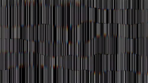 Anime Fast Speed Lines