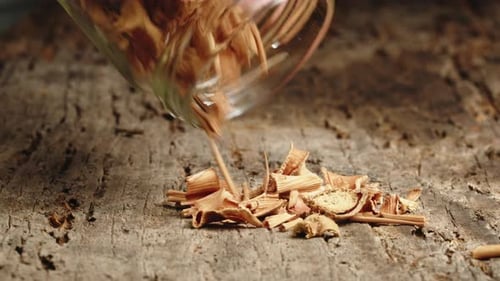 Lemongrass As a Natural Herbal Remedy