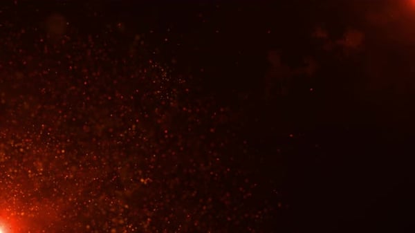 Fire Ember. Ember Particle, Elements Motion Graphics ft. abstract ...