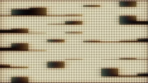 Blinkende Wandleuchten Blinkende Lichter Laternen