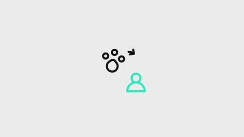 Pet Animated Icon