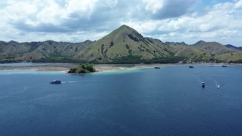 Kelor Island