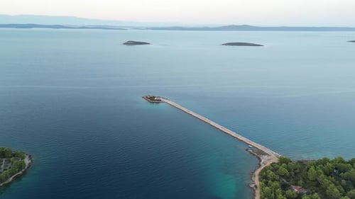 Long Island