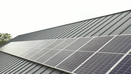 Solar Panels 03