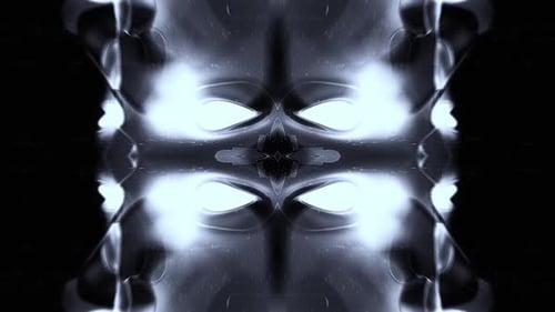 Mandala-Muster 04