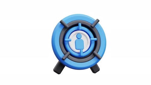 3D Animation Target Audience Marketing Focus