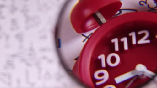 Cálculo científico: Física, matemática e química, fórmulas, contexto 21