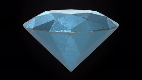 Diamond