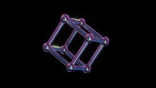 2024 03 May Neon Element Hd Loop 009 Ad Ss Is Can Tr Ma P5