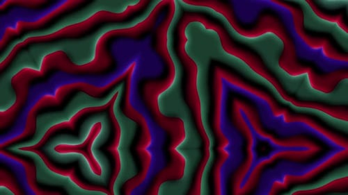 Liquid background