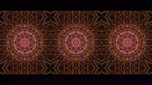 Background V59