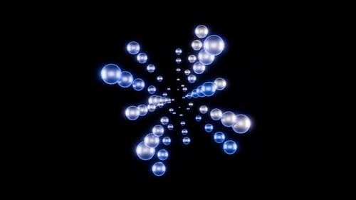 Create Mesmerizing VJ Loops That Elevate your Disco Music Experience