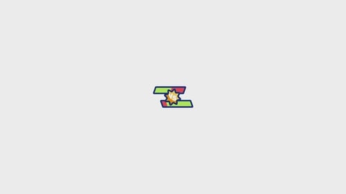 Vs Animated Icon