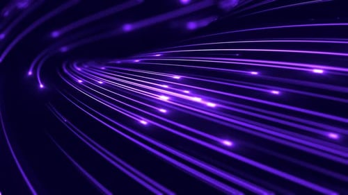 Hintergrund zur globalen Datenübertragung von Glasfaserkabeln