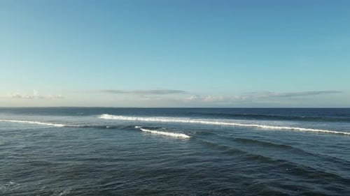 Massive Waves 62
