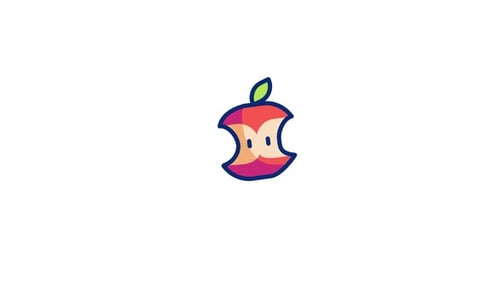 Compost Animated Icon