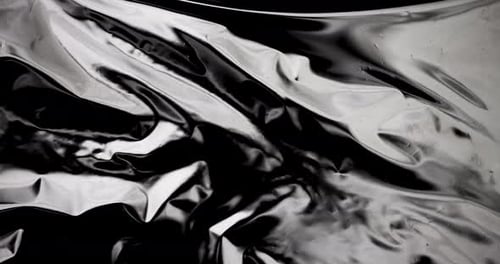 Plastic Texture