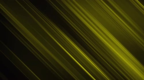 Abstract Gradient Smooth Motion Stripes Background 8361