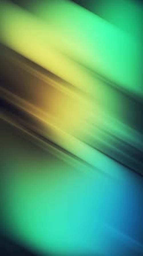 Laços de Fundos com Degradê Vertical