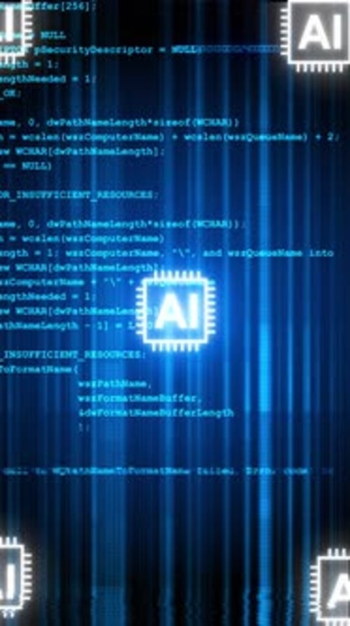 Internet cyberspace internet data collection analytical computer ai artificial intelligence calculat