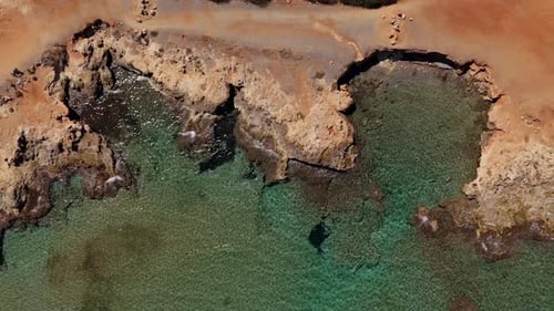 Crete, Greece
