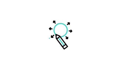 Idea Animated Icon