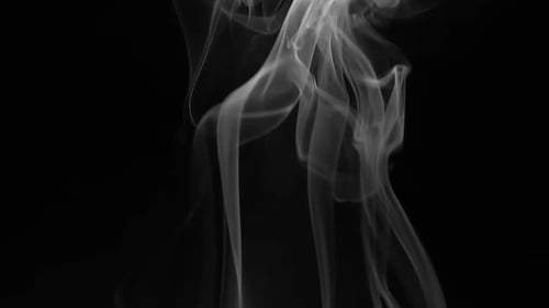 Smoke