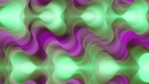 Abstract background, animated video motion graphics