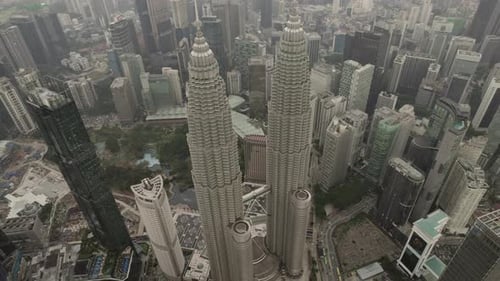 Kuala Lumpur