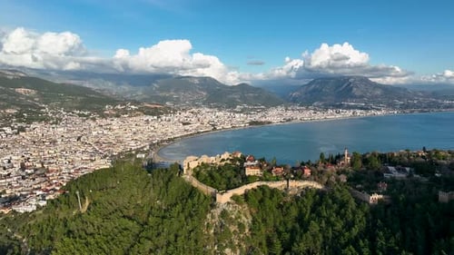 Alanya