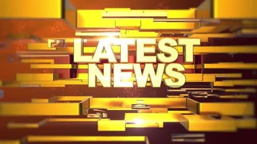 Últimas notícias String Golden