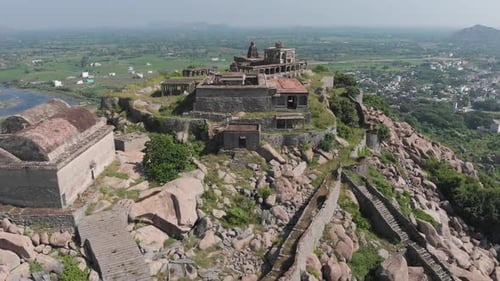 Krishnagiri: Unveiling the Hidden Gems of Tamil Nadu Krishnagiri: Unveiling the Hidden Gems of Tamil Nadu