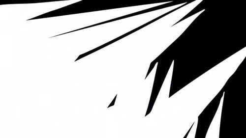 Dynamic Geometric Transitions Pack for Reveals