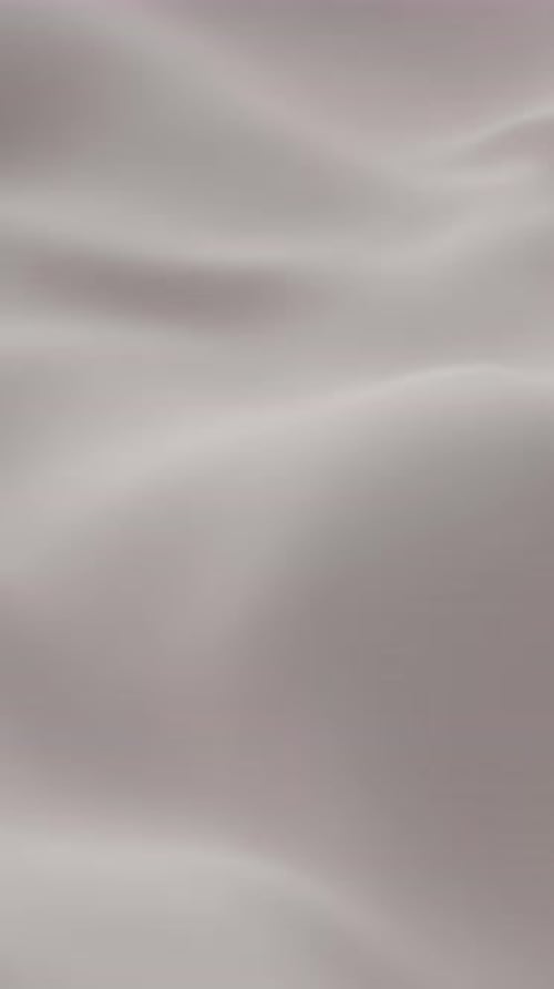 Abstract Fluid Light Waves Motion Background