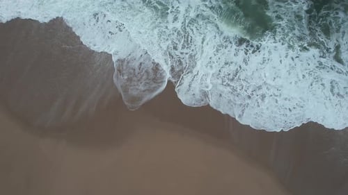 Waves