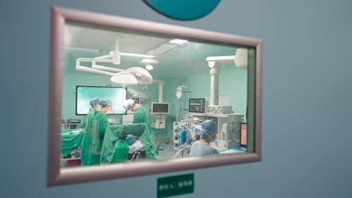 medical 00460