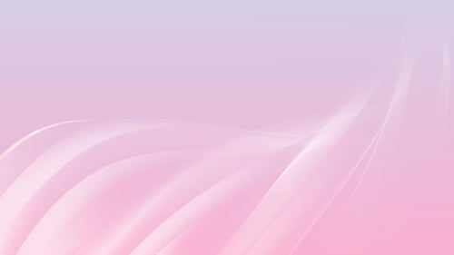 4 K Soft Background Loop