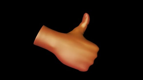 Thumbs 3d