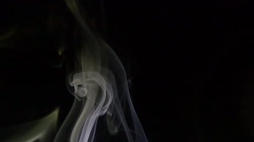 Smoke
