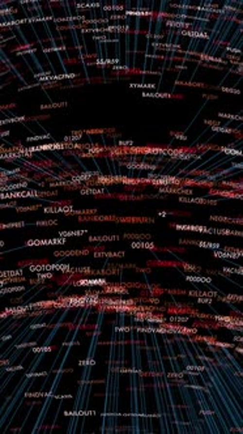 Dynamic Data Visualization Techniques with Networks for Better Insights and Applications