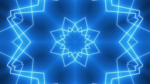 Weicher heller funkelnder Hintergrund